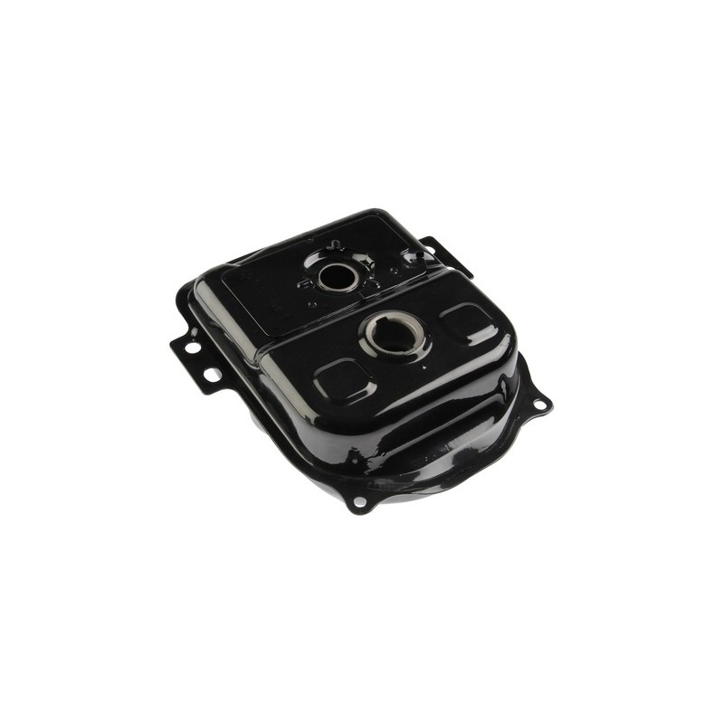 TANQUE DE COMBUTIBLE
