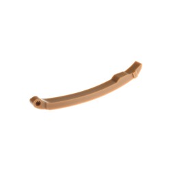 GUIA TENSOR CADENA