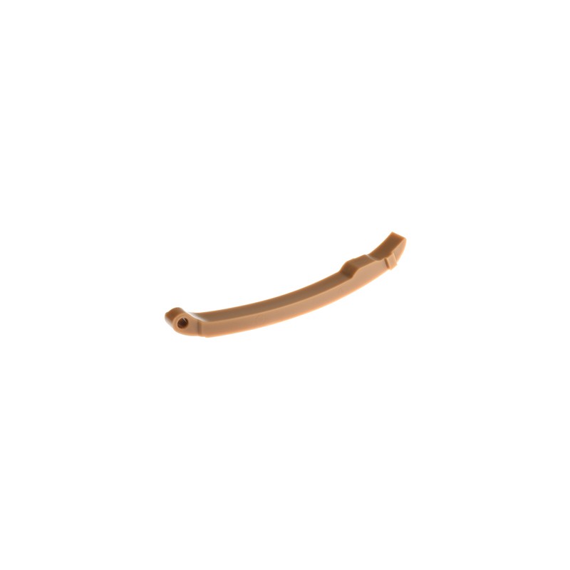 GUIA TENSOR CADENA