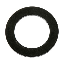 EMPAQUE TENSOR CADENA
