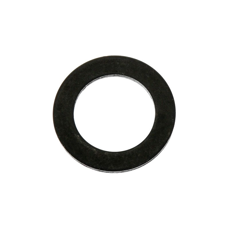 EMPAQUE TENSOR CADENA