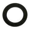 EMPAQUE TENSOR CADENA