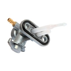 LLAVE DE GASOLINA