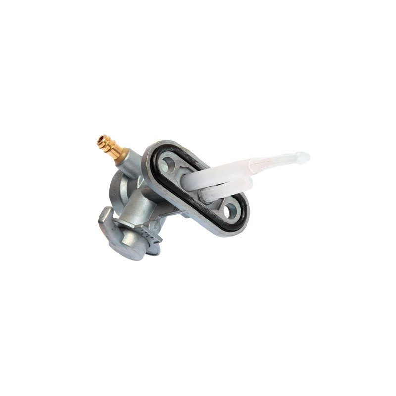 LLAVE DE GASOLINA
