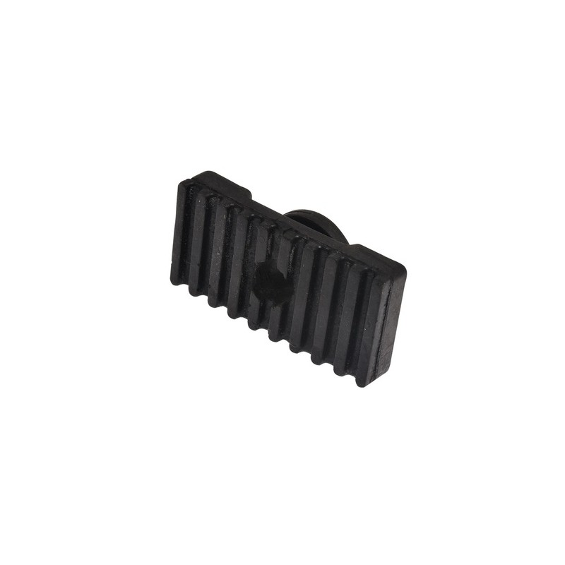 COJIN GOMA TANQUE COMB