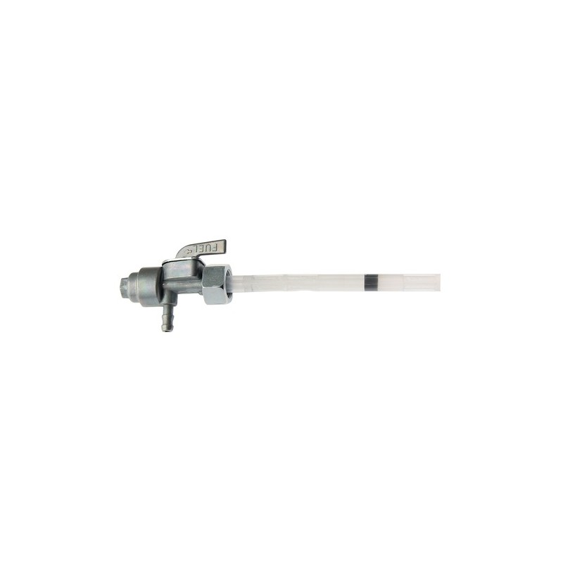 LLAVE DE GASOLINA