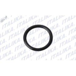 O-RING 18X2.5
