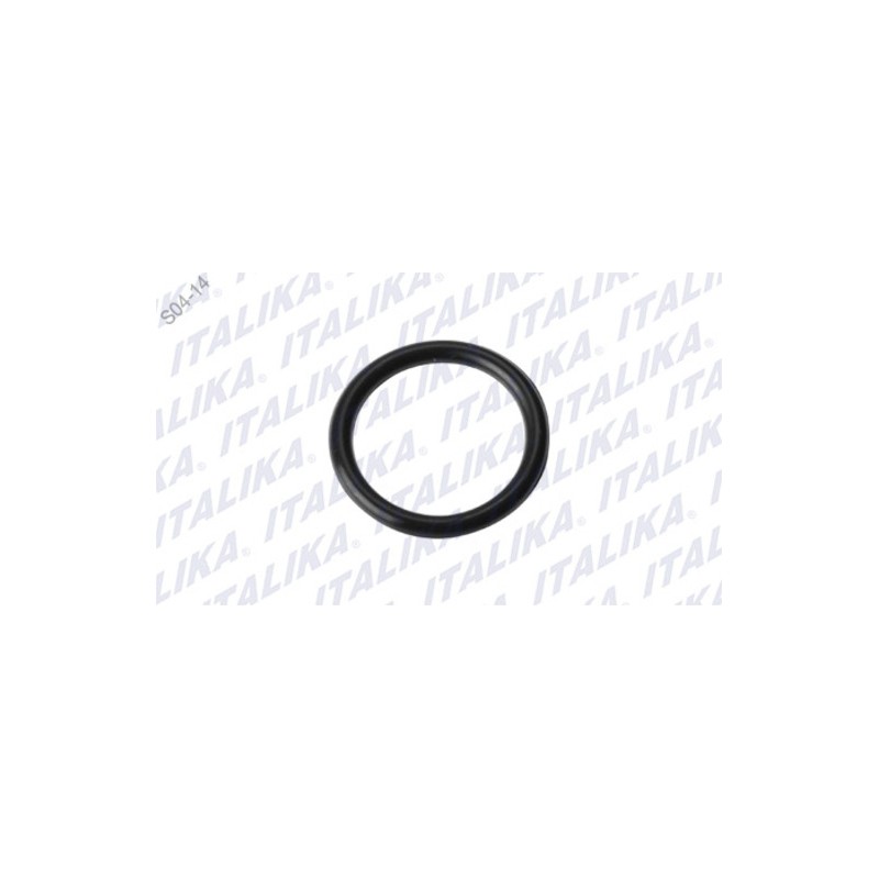 O-RING 18X2.5