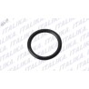 O-RING 18X2.5