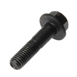 TORNILLO M8X33