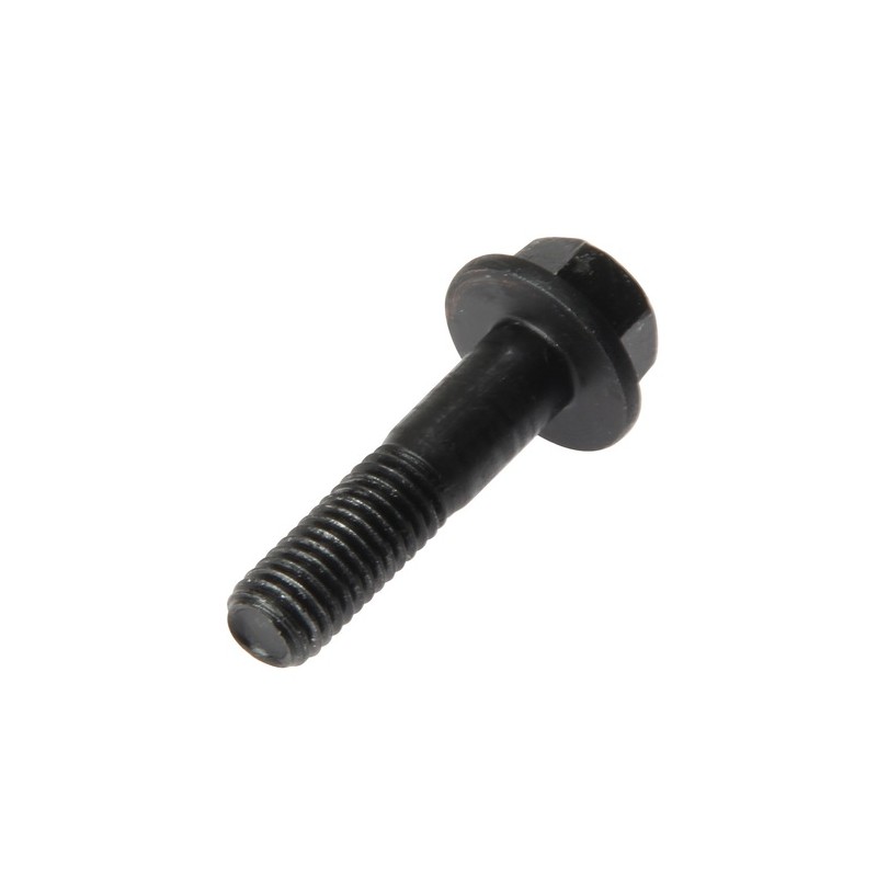 TORNILLO M8X33