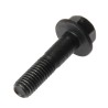 TORNILLO M8X33