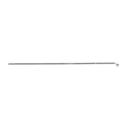 RAYO EXTERNO D3.2×184.5