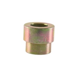BUJE D30 x D25. d17, L26.5