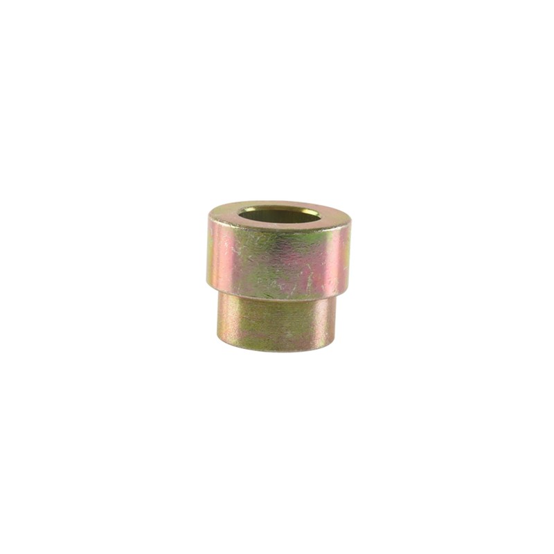 BUJE D30 x D25. d17, L26.5