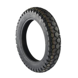LLANTA ITALIKA 130/90-16 (DP)
