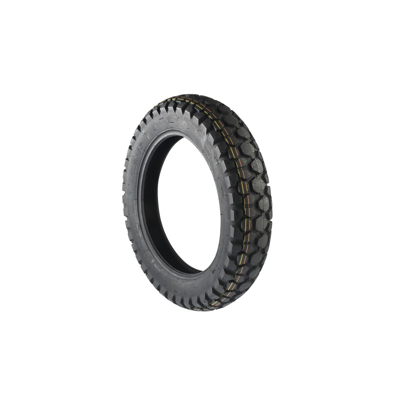 LLANTA ITALIKA 130/90-16 (DP)