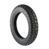 LLANTA ITALIKA 130/90-16 (DP)