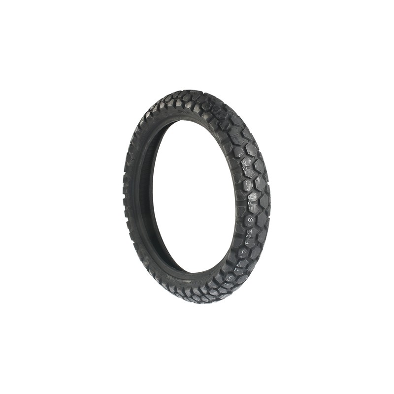 LLANTA ITALIKA 110/70-17 (DP)