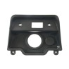 GOMA TANQUE DE GASOLINA