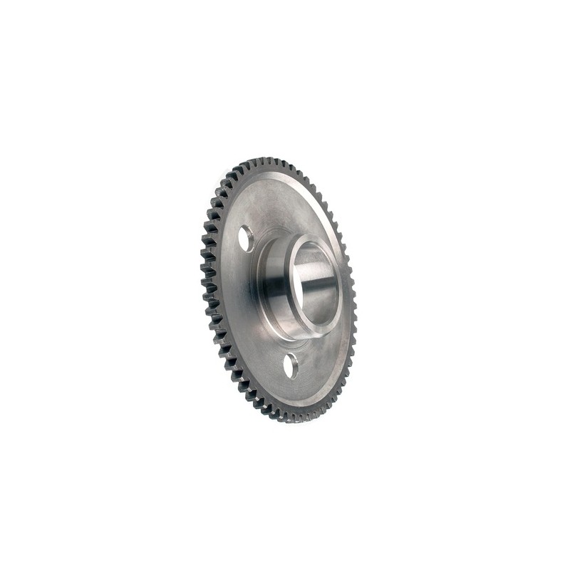 ENGRANE DE CLUTCH DE ARRANQUE