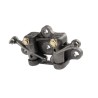 MARTILLO IMPULSOR DE VALVULA