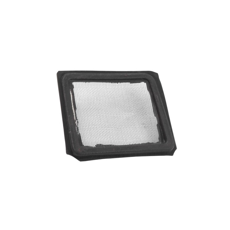 PANTALLA DE PARTICULAS FILTRO
