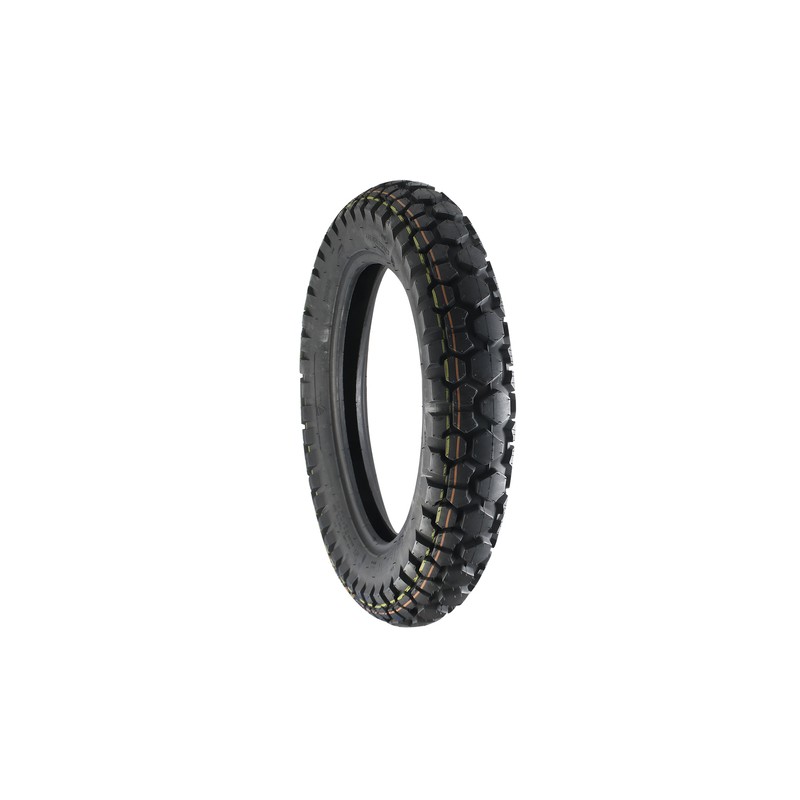 LLANTA ITALIKA 120/90-16 (DP)