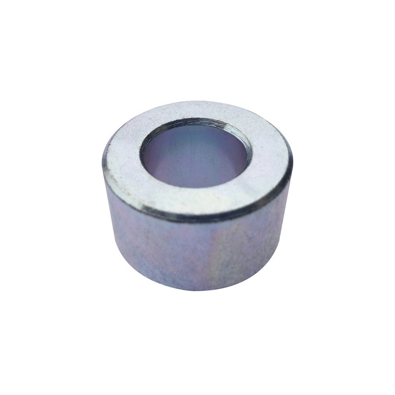 BUJE 15X28X16.5