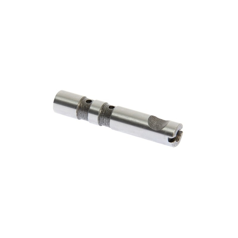 PASADOR MARTILLO DE ADMISION