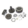 KIT COMPLETO DE CLUTCH