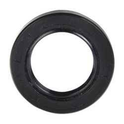SELLO ACEITE d25,D40,b6.5