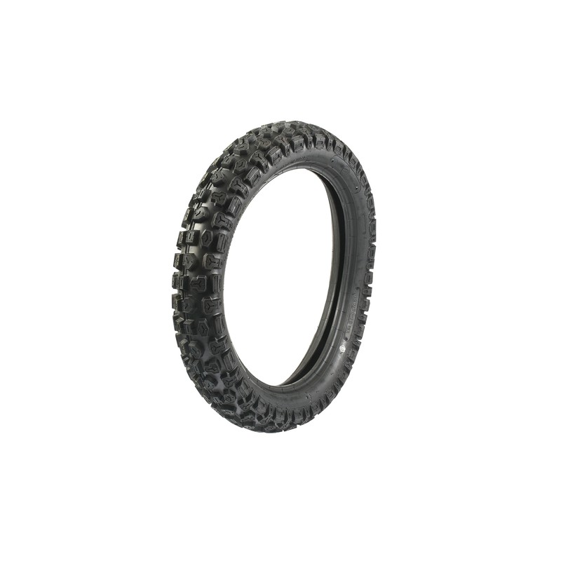 LLANTA ITALIKA 120/80-18 (DP)