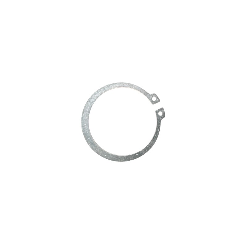 ANILLO SEGURO