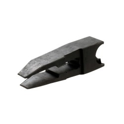 HUESO DE CADENA