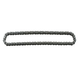 CADENA DE ARRANQUE