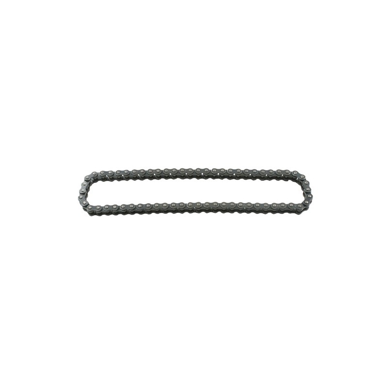 CADENA DE ARRANQUE