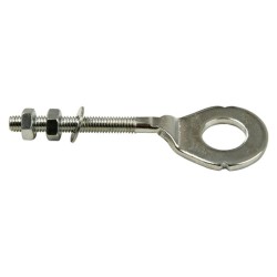 AJUSTADOR DE CADENA
