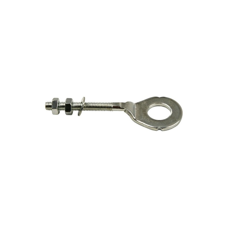AJUSTADOR DE CADENA
