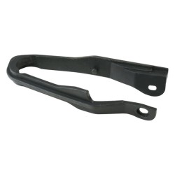 HUESO DE CADENA