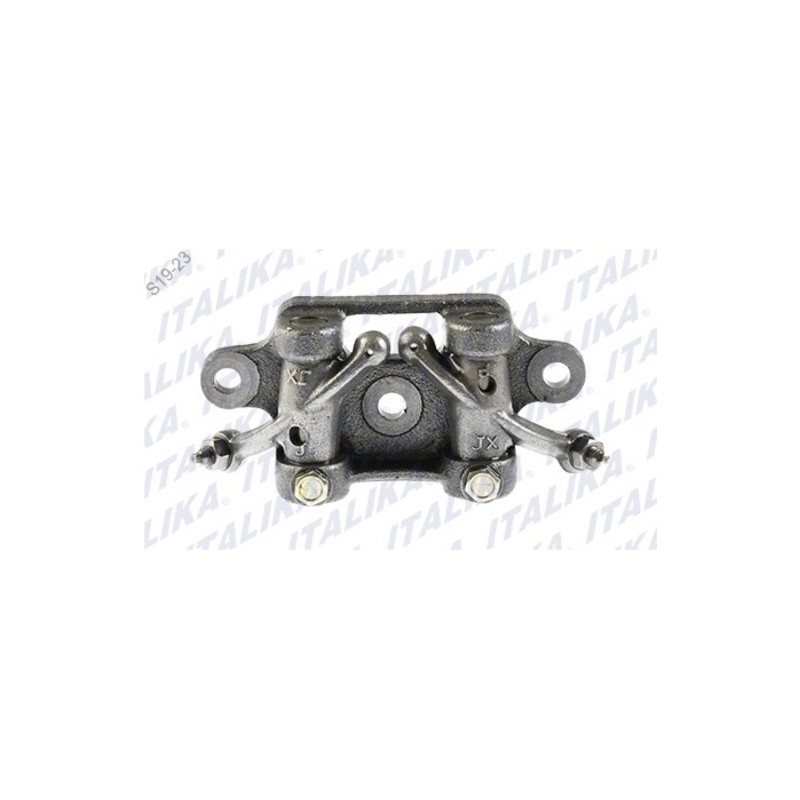 MARTILLO IMPULSOR DE VALVULA
