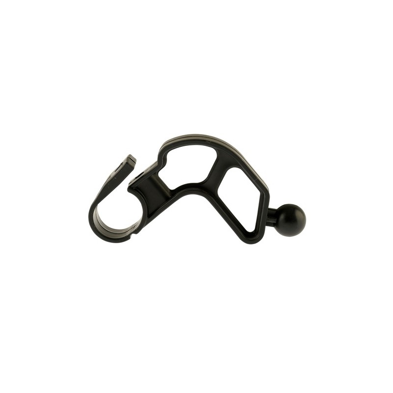 CLIP FIJACION PROTECTOR