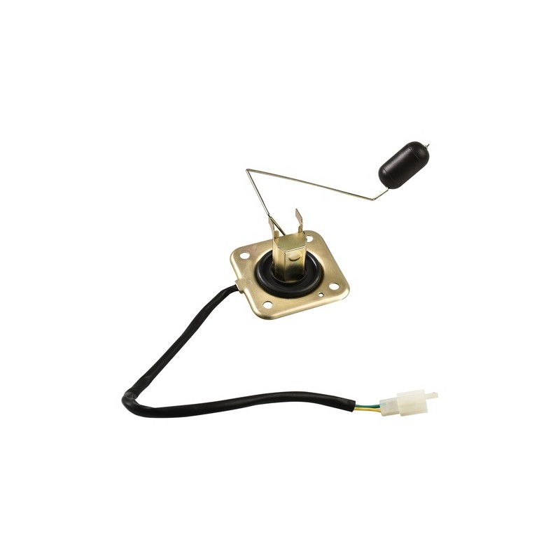 SENSOR COMBUSTIBLE