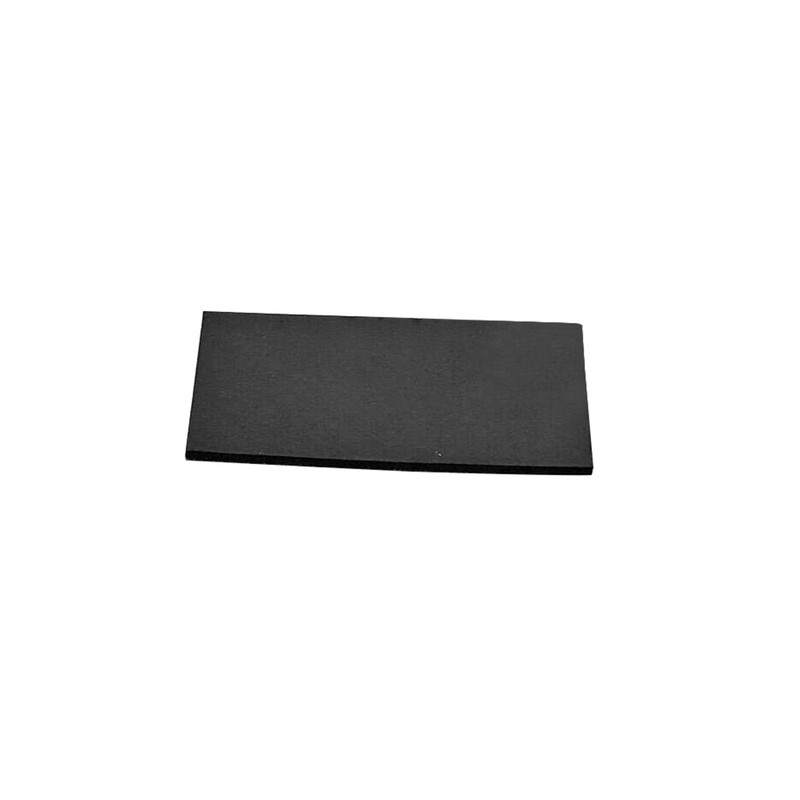 COJIN GOMA TANQUE COMB