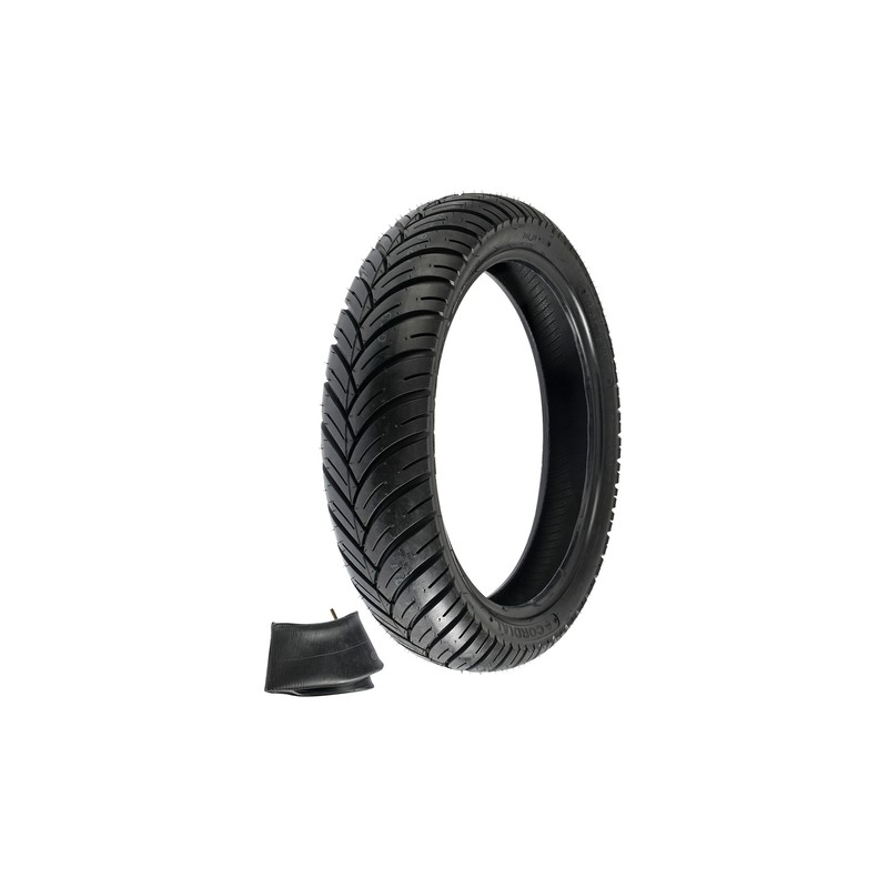 JGO CAMARA Y LLANTA 120/80-17