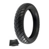 JGO CAMARA Y LLANTA 120/80-17