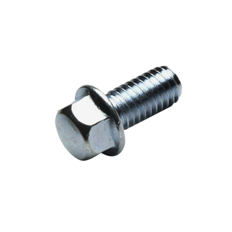 TORNILLO 6M*12