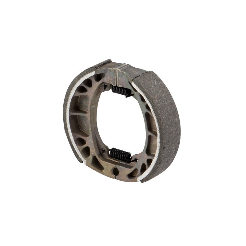 ZAPATAS DE FRENO, 10.5x9.5x2.4