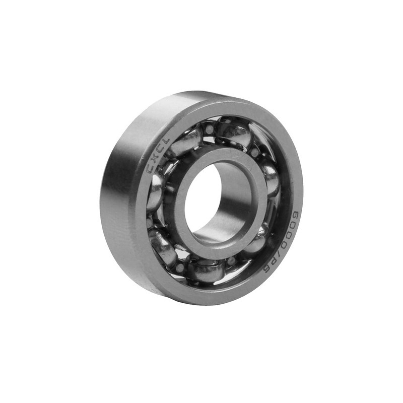 BALERO RADIAL DE BOLA, 100