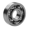 BALERO RADIAL DE BOLA, 100